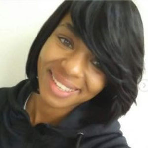 Meet your Posher, Stevenson